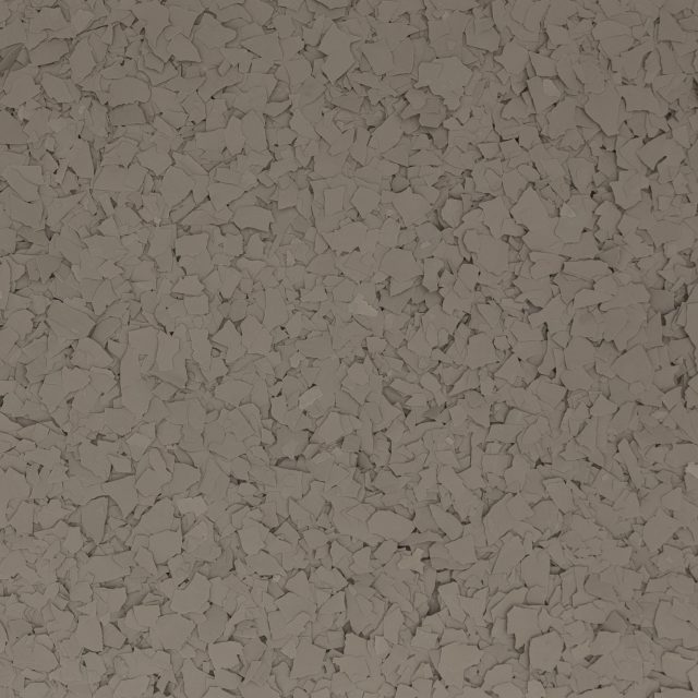 Torginol® | Adobe Beige